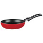 Сковорода Ardesto Gemini Gourmet Massa 14 см Red (AR1914MR) Сковорода Ardesto Gemini Gourmet Massa 14 см Red (AR1914MR)