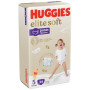 Підгузки Huggies Elite Soft 5 (12-17кг) Mega 34 шт (5029053549354) Підгузки Huggies Elite Soft 5 (12-17кг) Mega 34 шт (5029053549354)