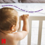 Підгузки Huggies Elite Soft 5 (12-17кг) Mega 34 шт (5029053549354) Підгузки Huggies Elite Soft 5 (12-17кг) Mega 34 шт (5029053549354)