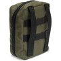 Сумка для аптечки Vinga A3 Turniket XL, Oxford 600D, olive (VA3TXO) Сумка для аптечки Vinga A3 Turniket XL, Oxford 600D, olive (VA3TXO)