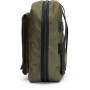 Сумка для аптечки Vinga A3 Turniket XL, Oxford 600D, olive (VA3TXO) Сумка для аптечки Vinga A3 Turniket XL, Oxford 600D, olive (VA3TXO)
