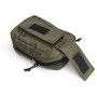 Сумка для аптечки Vinga A3 Turniket XL, Oxford 600D, olive (VA3TXO) Сумка для аптечки Vinga A3 Turniket XL, Oxford 600D, olive (VA3TXO)