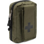 Сумка для аптечки Vinga A3 Turniket XL, Oxford 600D, olive (VA3TXO) Сумка для аптечки Vinga A3 Turniket XL, Oxford 600D, olive (VA3TXO)