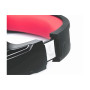 Навушники REAL-EL GDX-7650 Black-Red Навушники REAL-EL GDX-7650 Black-Red