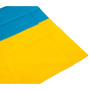 Прапор Vinga Україна, державний, 60*90см (VFUS090G) Прапор Vinga Україна, державний, 60*90см (VFUS090G)