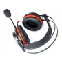 Навушники REAL-EL GDX-7450 Black Навушники REAL-EL GDX-7450 Black