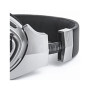 Навушники REAL-EL GDX-7670 Gun Metal Навушники REAL-EL GDX-7670 Gun Metal