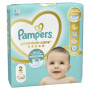 Підгузки Pampers Premium Care Розмір 2 (4-8 кг) 88 шт (8006540857717) Підгузки Pampers Premium Care Розмір 2 (4-8 кг) 88 шт (8006540857717)
