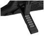 Підставка до ноутбука Marvo FN-40 17" RGB-LED (10210117) Підставка до ноутбука Marvo FN-40 17" RGB-LED (10210117)