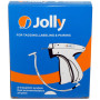 Етикет-пістолет Open Jolly F FINE голковый (TGJF) Етикет-пістолет Open Jolly F FINE голковый (TGJF)