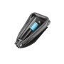 Тактична лопата Cellfast складна IPRO™ з кіркою 46.5см, 0.7кг (40-007) Тактична лопата Cellfast складна IPRO™ з кіркою 46.5см, 0.7кг (40-007)