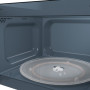 Мікрохвильова піч Gorenje MO17E1BH Мікрохвильова піч Gorenje MO17E1BH