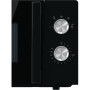 Мікрохвильова піч Gorenje MO17E1BH Мікрохвильова піч Gorenje MO17E1BH