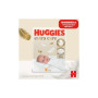 Підгузки Huggies Extra Care Розмір 1 (2-5 кг) 22 шт (5029053583235) Підгузки Huggies Extra Care Розмір 1 (2-5 кг) 22 шт (5029053583235)
