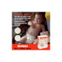 Підгузки Huggies Extra Care Розмір 1 (2-5 кг) 22 шт (5029053583235) Підгузки Huggies Extra Care Розмір 1 (2-5 кг) 22 шт (5029053583235)