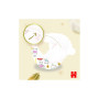 Підгузки Huggies Extra Care Розмір 1 (2-5 кг) 22 шт (5029053583235) Підгузки Huggies Extra Care Розмір 1 (2-5 кг) 22 шт (5029053583235)