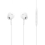 Навушники Samsung IC100 Type-C Earphones White (EO-IC100BWEGRU) Навушники Samsung IC100 Type-C Earphones White (EO-IC100BWEGRU)