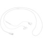 Навушники Samsung IC100 Type-C Earphones White (EO-IC100BWEGRU) Навушники Samsung IC100 Type-C Earphones White (EO-IC100BWEGRU)