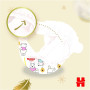 Підгузки Huggies Extra Care Size Розмір 2 (3-6 кг) 24 шт (5029053550275) Підгузки Huggies Extra Care Size Розмір 2 (3-6 кг) 24 шт (5029053550275)