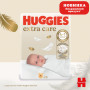 Підгузки Huggies Extra Care Size Розмір 2 (3-6 кг) 24 шт (5029053550275) Підгузки Huggies Extra Care Size Розмір 2 (3-6 кг) 24 шт (5029053550275)