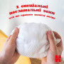 Підгузки Huggies Extra Care Size Розмір 2 (3-6 кг) 24 шт (5029053550275) Підгузки Huggies Extra Care Size Розмір 2 (3-6 кг) 24 шт (5029053550275)