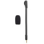 Навушники JBL Quantum 100 Black (JBLQUANTUM100BLK) Навушники JBL Quantum 100 Black (JBLQUANTUM100BLK)