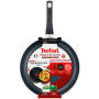 Сковорода Tefal StartCook 28 см (C2720653) Сковорода Tefal StartCook 28 см (C2720653)