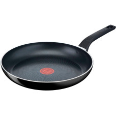 Сковорода Tefal StartCook 28 см (C2720653)