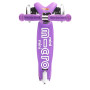 Самокат Micro Mini Deluxe Purple (MMD004) Самокат Micro Mini Deluxe Purple (MMD004)