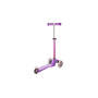 Самокат Micro Mini Deluxe Purple (MMD004) Самокат Micro Mini Deluxe Purple (MMD004)