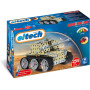 Конструктор Eitech Танк 2 (С215) Конструктор Eitech Танк 2 (С215)