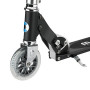 Самокат Micro Sprite Black (SA0026) Самокат Micro Sprite Black (SA0026)