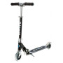 Самокат Micro Sprite Black (SA0026) Самокат Micro Sprite Black (SA0026)