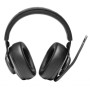 Навушники JBL Quantum 400 Black (JBLQUANTUM400BLK) Навушники JBL Quantum 400 Black (JBLQUANTUM400BLK)