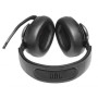 Навушники JBL Quantum 400 Black (JBLQUANTUM400BLK) Навушники JBL Quantum 400 Black (JBLQUANTUM400BLK)