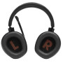 Навушники JBL Quantum 400 Black (JBLQUANTUM400BLK) Навушники JBL Quantum 400 Black (JBLQUANTUM400BLK)