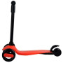 Самокат BabyHit Crosser Orange (71643) Самокат BabyHit Crosser Orange (71643)