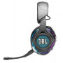 Навушники JBL Quantum One Black (JBLQUANTUMONEBLK) Навушники JBL Quantum One Black (JBLQUANTUMONEBLK)