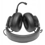 Навушники JBL Quantum One Black (JBLQUANTUMONEBLK) Навушники JBL Quantum One Black (JBLQUANTUMONEBLK)
