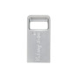 USB флеш накопичувач Kingston 64GB DataTraveler Micro USB 3.2 (DTMC3G2/64GB) USB флеш накопичувач Kingston 64GB DataTraveler Micro USB 3.2 (DTMC3G2/64GB)
