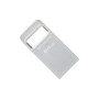 USB флеш накопичувач Kingston 64GB DataTraveler Micro USB 3.2 (DTMC3G2/64GB) USB флеш накопичувач Kingston 64GB DataTraveler Micro USB 3.2 (DTMC3G2/64GB)