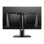Монітор MSI MAG 321UP QD-OLED Монітор MSI MAG 321UP QD-OLED