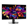 Монітор MSI MAG 321UP QD-OLED Монітор MSI MAG 321UP QD-OLED