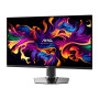 Монітор MSI MAG 321UP QD-OLED Монітор MSI MAG 321UP QD-OLED