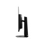 Монітор MSI MAG 321UP QD-OLED Монітор MSI MAG 321UP QD-OLED