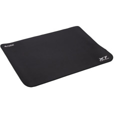 Килимок для мишки A4Tech X7-300MP Black (4711421735193)
