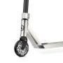 Самокат Hipe H3 трюковий Alu Black/Chrom (250816) Самокат Hipe H3 трюковий Alu Black/Chrom (250816)