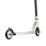 Самокат Hipe H3 трюковий Alu Black/Chrom (250816) Самокат Hipe H3 трюковий Alu Black/Chrom (250816)