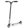 Самокат Hipe H3 трюковий Alu Black/Chrom (250816) Самокат Hipe H3 трюковий Alu Black/Chrom (250816)
