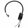Навушники Jabra Evolve 20 MS Mono (4993-823-109) Навушники Jabra Evolve 20 MS Mono (4993-823-109)